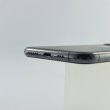 Смартфон Apple iPhone 11 Pro 256 GB Space Gray USED **