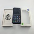 Смартфон Xiaomi Redmi Note 7 128 GB Space Black USED **