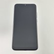 Смартфон Xiaomi Redmi Note 7 128 GB Space Black USED **