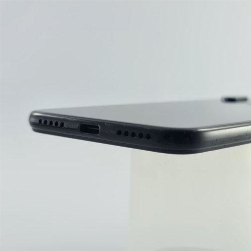 Смартфон Xiaomi Redmi Note 7 128 GB Space Black USED **