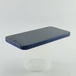 Смартфон Apple iPhone 12 mini 128 GB Blue USED **