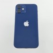 Смартфон Apple iPhone 12 mini 128 GB Blue USED **