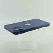 Смартфон Apple iPhone 12 mini 128 GB Blue USED **