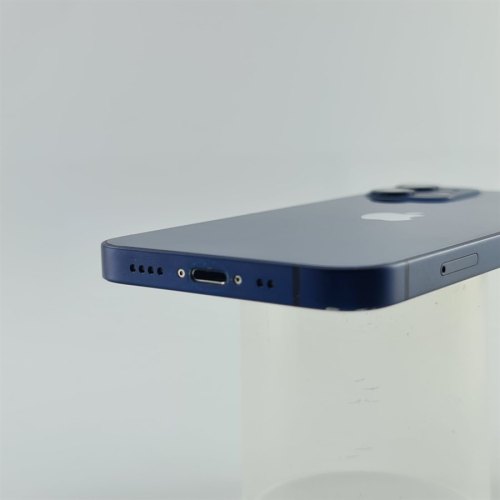 Смартфон Apple iPhone 12 mini 128 GB Blue USED **