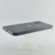 Смартфон Apple iPhone 11 128 GB Black USED **