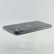 Смартфон Apple iPhone 11 128 GB Black USED **