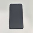 Смартфон Apple iPhone X 64 GB Space Gray USED **