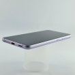 Смартфон Samsung Galaxy S21 FE 5G 128 GB Lavender USED **