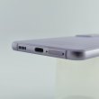 Смартфон Samsung Galaxy S21 FE 5G 128 GB Lavender USED **