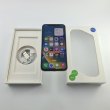 Смартфон Apple iPhone X 64 GB Silver USED **
