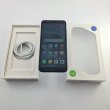 Смартфон Xiaomi Redmi 7A 32 GB Gem Blue USED **