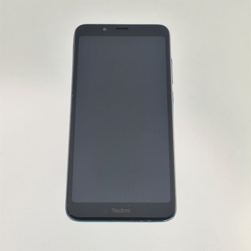Смартфон Xiaomi Redmi 7A 32 GB Gem Blue USED **