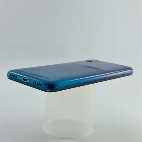 Смартфон Xiaomi Redmi 7A 32 GB Gem Blue USED **