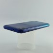 Смартфон Xiaomi Redmi 7A 32 GB Gem Blue USED **