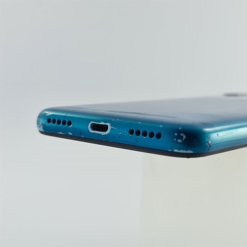 Смартфон Xiaomi Redmi 7A 32 GB Gem Blue USED **