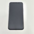 Смартфон Apple iPhone 11 Pro 256 GB Space Gray USED **