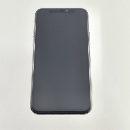 Смартфон Apple iPhone 11 Pro 256 GB Space Gray USED **