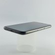 Смартфон Apple iPhone 11 Pro 256 GB Space Gray USED **