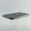 Смартфон Apple iPhone 11 Pro 256 GB Space Gray USED **