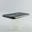 Смартфон Apple iPhone 11 Pro 256 GB Space Gray USED **