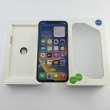 Смартфон Apple iPhone Xs 64 GB Gold USED **