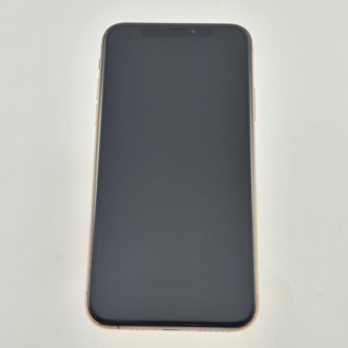 Смартфон Apple iPhone Xs 64 GB Gold USED **