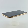 Смартфон Apple iPhone Xs 64 GB Gold USED **