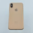 Смартфон Apple iPhone Xs 64 GB Gold USED **