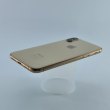 Смартфон Apple iPhone Xs 64 GB Gold USED **