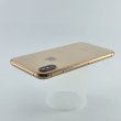 Смартфон Apple iPhone Xs 64 GB Gold USED **