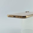 Смартфон Apple iPhone Xs 64 GB Gold USED **