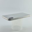 Смартфон Apple iPhone X 64 GB Silver USED **