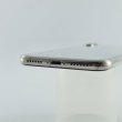 Смартфон Apple iPhone X 64 GB Silver USED **