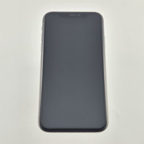 Смартфон Apple iPhone 11 64 GB Black USED **