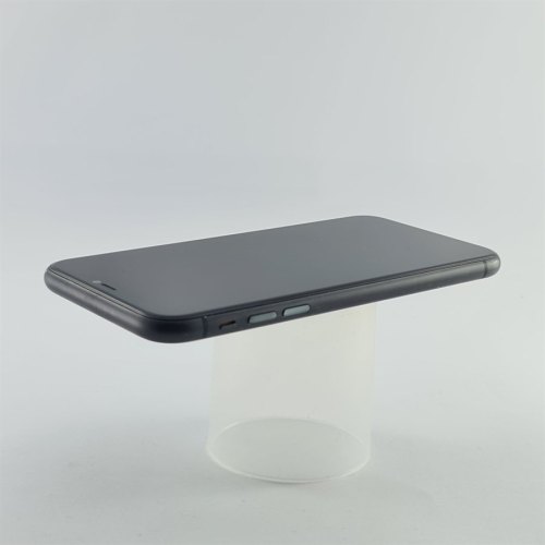 Смартфон Apple iPhone 11 64 GB Black USED **