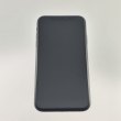 Смартфон Apple iPhone Xr 64 GB Black USED **