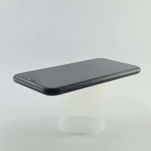 Смартфон Apple iPhone Xr 64 GB Black USED **