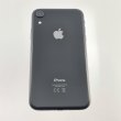 Смартфон Apple iPhone Xr 64 GB Black USED **