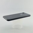 Смартфон Apple iPhone Xr 64 GB Black USED **
