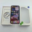 Смартфон Apple iPhone 12 Pro 128 GB Gold USED **