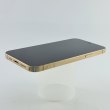Смартфон Apple iPhone 12 Pro 128 GB Gold USED **