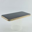 Смартфон Apple iPhone 12 Pro 128 GB Gold USED **