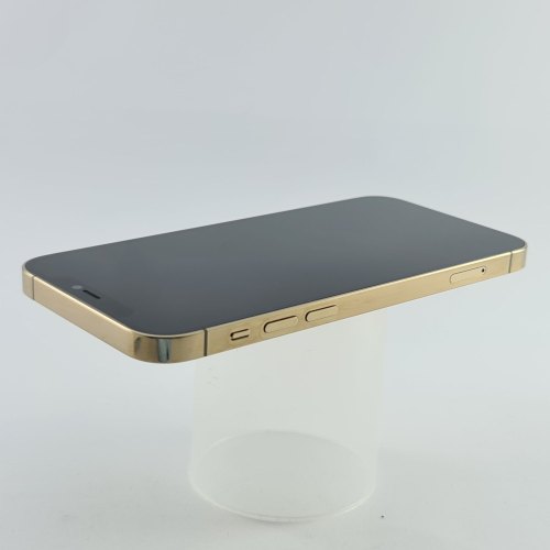 Смартфон Apple iPhone 12 Pro 128 GB Gold USED **