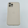 Смартфон Apple iPhone 12 Pro 128 GB Gold USED **