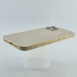 Смартфон Apple iPhone 12 Pro 128 GB Gold USED **