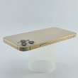 Смартфон Apple iPhone 12 Pro 128 GB Gold USED **