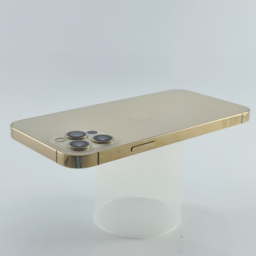 Смартфон Apple iPhone 12 Pro 128 GB Gold USED **