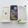 Смартфон Apple iPhone 12 mini 128 GB (PRODUCT)RED USED **