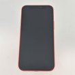Смартфон Apple iPhone 12 mini 128 GB (PRODUCT)RED USED **