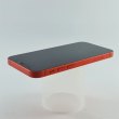 Смартфон Apple iPhone 12 mini 128 GB (PRODUCT)RED USED **